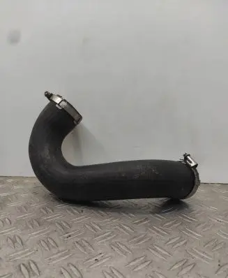Audi A7 S7 4G Intercooler hose/pipe 4G0145738AA
