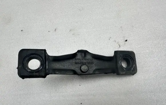 Audi A3 S3 8V Tailgate/trunk/boot lock/catch/latch 8V0827507D 8V0827507