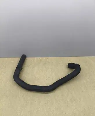 Mercedes-Benz C W204 Engine coolant pipe/hose A2048305796 BL625412 912GS002