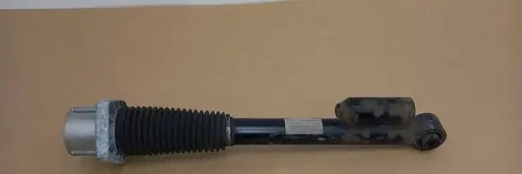 Land Rover Range Rover L405 Rear shock absorber/damper CPLA18W002AE