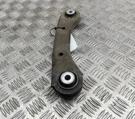 Hyundai Ioniq 5 Rear upper control arm/wishbone 55120GI000