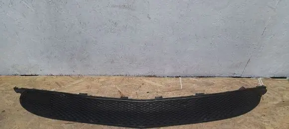 Mercedes-Benz A W177 Front bumper lower grill A1778853203