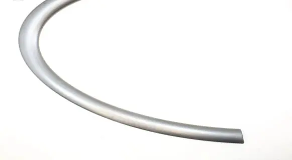 Mini Cooper Countryman R60 Front door card panel trim