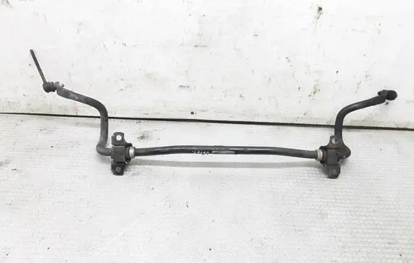 Volvo XC60 Front anti-roll bar/sway bar 8G9N5482EA