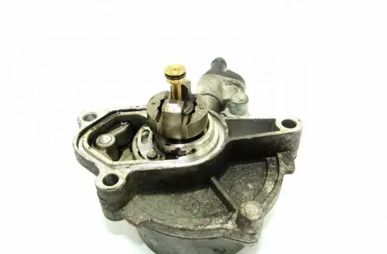 Hyundai i30 Vacuum pump 288102A101