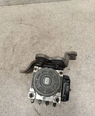 Honda Civic IX ABS Pump 57110TV0E830M1 A1314410285 06210233454