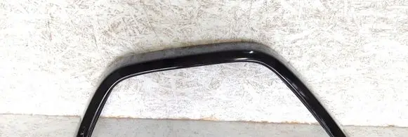 Mercedes-Benz G W461 W463 1st Gen Rear arch trim A4638801721