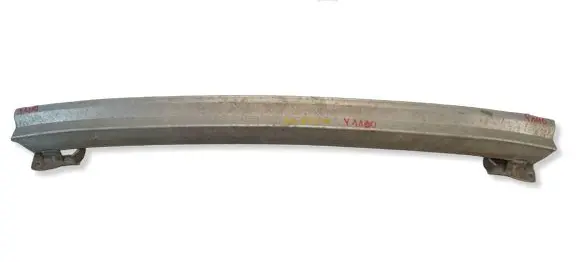 Audi A3 S3 8P Rear bumper support beam