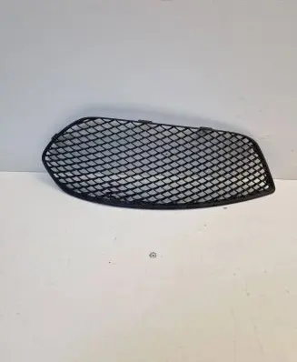 Mercedes-Benz CLA C117 X117 W117 Front fog light trim/grill A1178851722