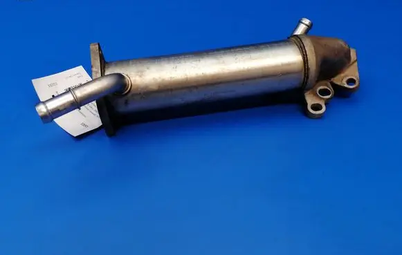 Ford Transit EGR valve cooler 8C1Q9F464AA