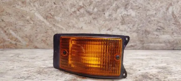 Porsche 944 Front indicator light 477953065