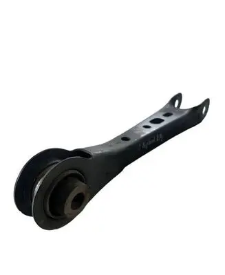 Ford Explorer VI Rear control arm LB5C5K968BD