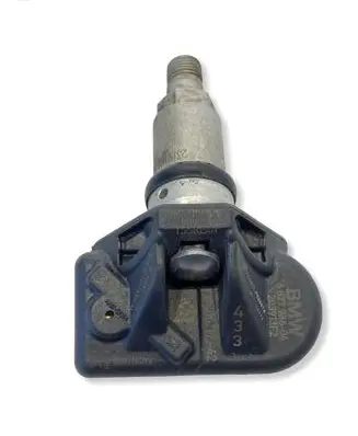 BMW 3 G20 G21 Tire pressure sensor 6877936