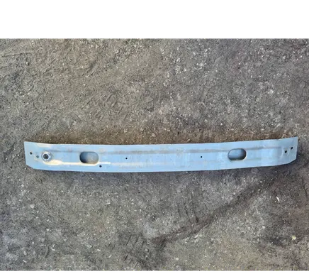 Audi A5 Front bumper cross member 8W0807113