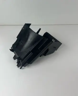 Citroen Berlingo Fuse box set 9658447380