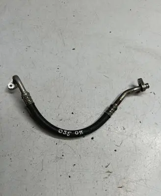 Citroen DS5 Air conditioning (A/C) pipe/hose 9684311080