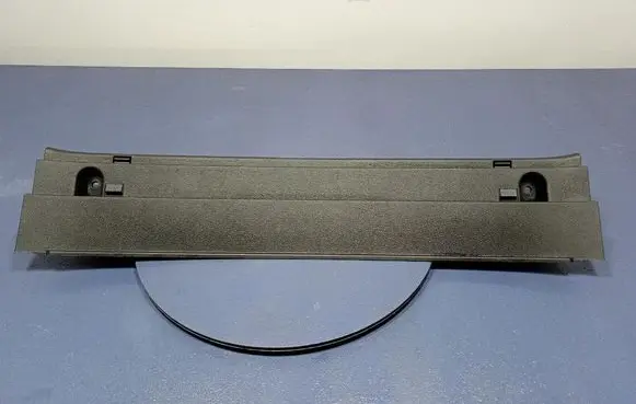 KIA Sportage Handrail (top trim) 85771R2100