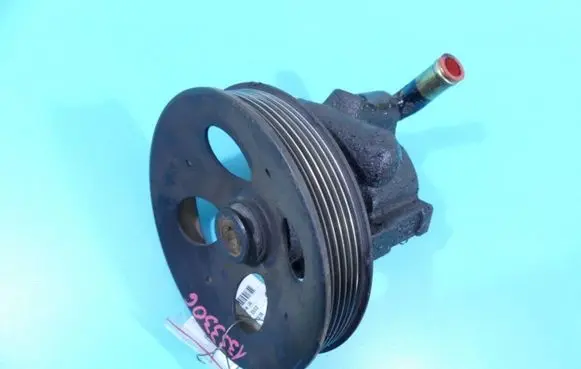 Opel Astra F Power steering pump IMPRK1333306