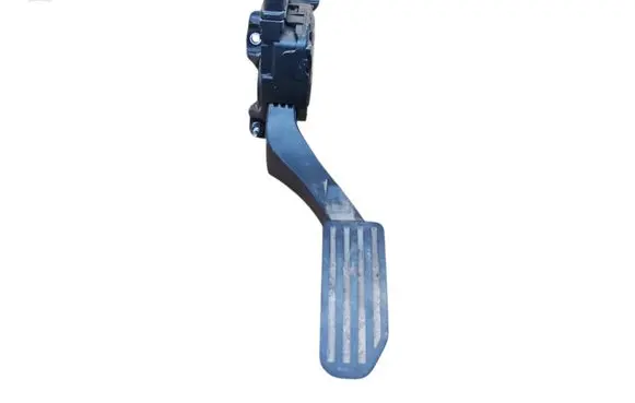Volvo S80 Accelerator throttle pedal 6G929F836DD 6PV00922003