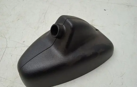 Land Rover Range Rover Sport L494 Other interior part 6W9317D737B