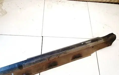 Ford C-MAX II Sill AM51R10258AD