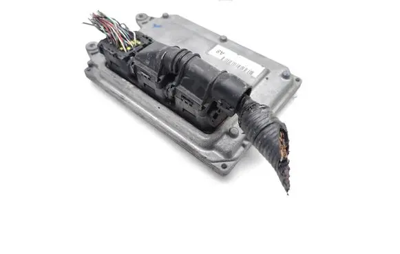 Honda Civic Engine control unit/module 37820RSAG33 7925574 7925574256196