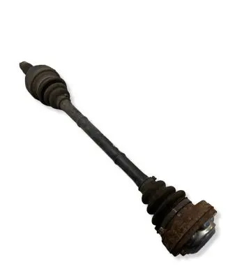 BMW X1 E84 Rear driveshaft 7591595