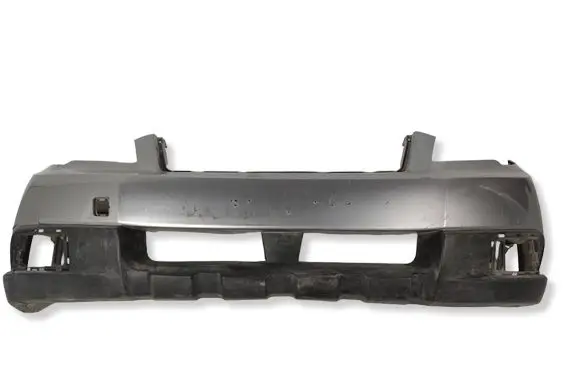 Subaru Outback Front bumper 57704AJ09A