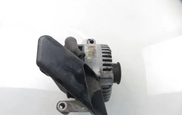 Ford Focus Generator/alternator 5S4TGA