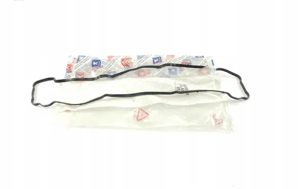 Citroen C3 Rocker cam cover 0249.A9