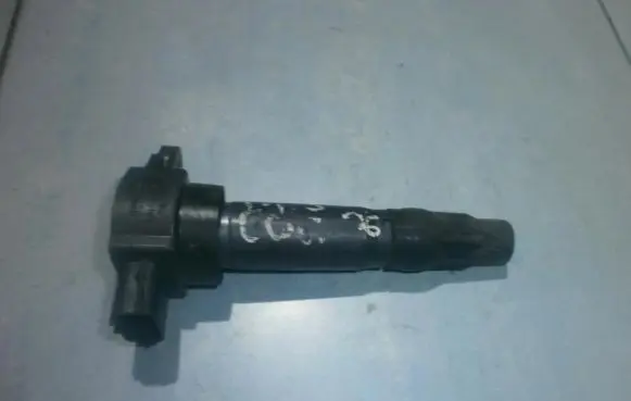 Mitsubishi Colt High voltage ignition coil mn195616843011
