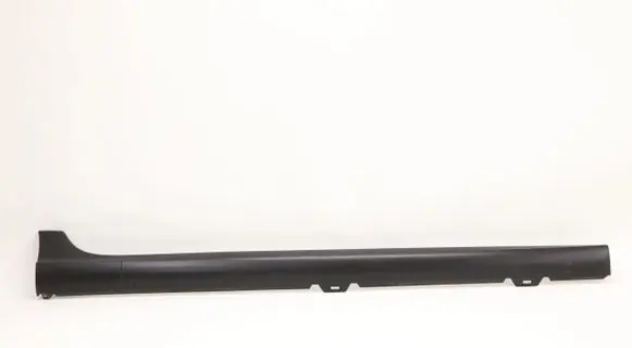 Volkswagen Golf V Thresholds for All-terrain vehicles 1K4853860