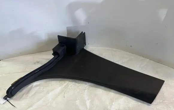 Peugeot Bipper (B) pillar trim (bottom) 1311038070 ST4641 T867