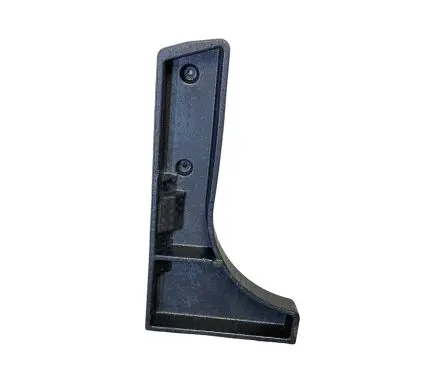 Ford Kuga III Glove box in trunk LJ6BS310B16AB