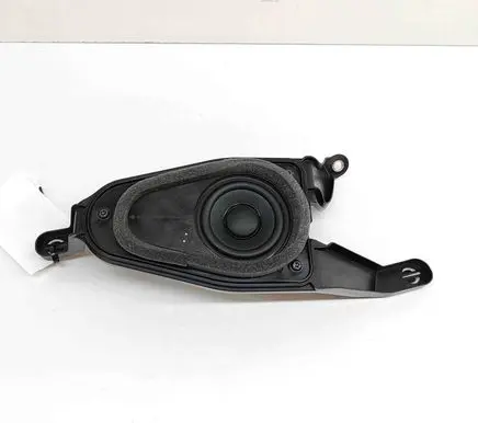 Volvo S90, V90 Panel speaker 31489563 31350622