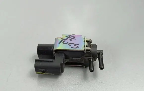Hyundai Tucson LM Sensor