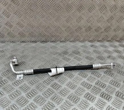 Cupra Born Air conditioning (A/C) pipe/hose 1EA816721