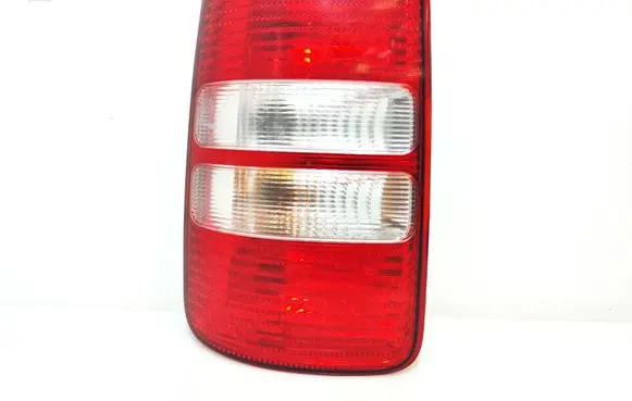 Volkswagen Caddy Rear/tail lights 2K0945111C 2K5945111C 2K5945111B