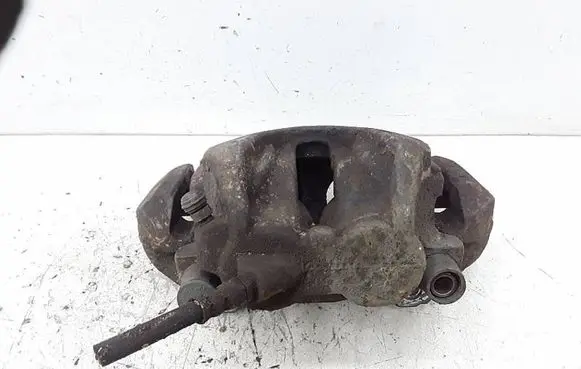 Volvo XC60 Front brake caliper