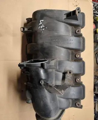 Jeep Grand Cherokee (WJ) Intake manifold 53030951AB