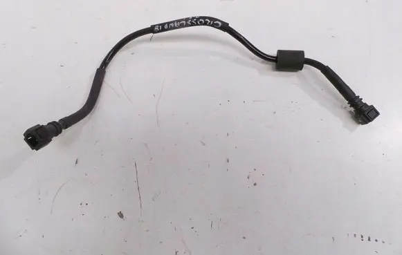 Opel Crossland X Fuel line/pipe/hose X215153