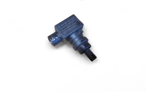 Volkswagen Transporter - Caravelle T4 Intake air temperature sensor 037906040
