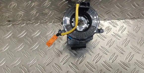 Toyota Auris 150 Airbag slip ring squib (SRS ring) 8924502040