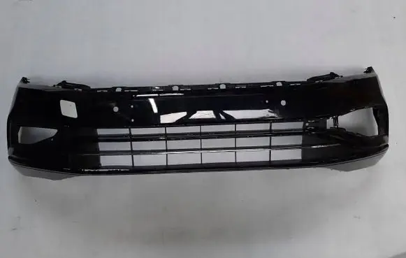 Volkswagen PASSAT B8 Front bumper 3G0807221E