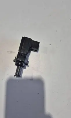 Dodge Durango III Brake pedal sensor switch 68078700AE