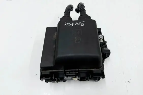 Ford Kuga III Fuse box set LX6T-14D068-ECD