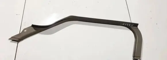 Volvo S70 V70 V70 XC Other interior part 6818572