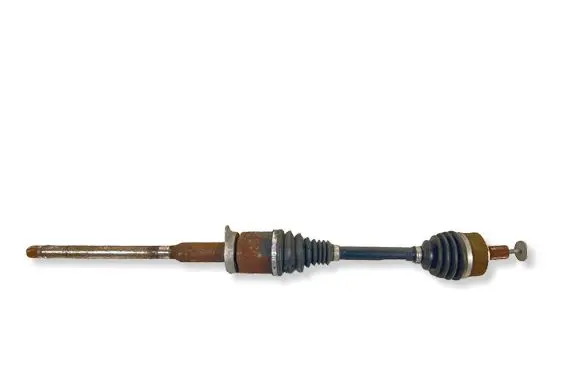 Volvo XC90 Front driveshaft P31437621