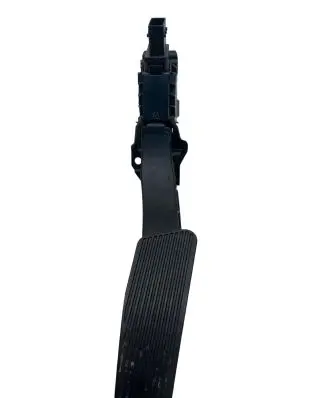 Chrysler Pacifica Accelerator throttle pedal 04581677AB 338703 93446300