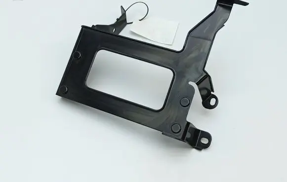 KIA Sportage Engine control unit holder 9101230062